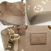 Louis Vuitton shoulder