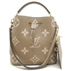 Louis Vuitton shoulder
