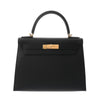 Hermès handbag