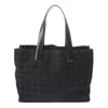 Chanel tote