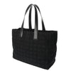 Chanel tote