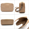 Prada shoulder