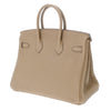Hermès handbag