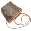 Louis Vuitton shoulder