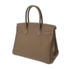 Hermès handbag