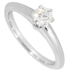 Tiffany & Co ring