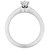 Tiffany & Co ring