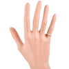 Tiffany & Co ring