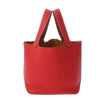 Hermès handbag