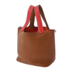 Hermès handbag