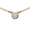 Tiffany & Co necklace