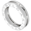 Bulgari ring