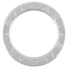 Bulgari ring