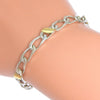 Tiffany & Co bracelet