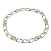 Tiffany & Co bracelet