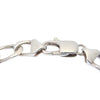 Tiffany & Co bracelet