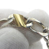 Tiffany & Co bracelet
