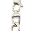 Tiffany & Co bracelet