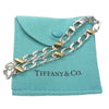 Tiffany & Co bracelet