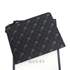 Gucci clutch