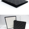 Gucci clutch