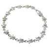 Tiffany & Co bracelet