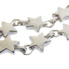 Tiffany & Co bracelet