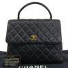Chanel handbag