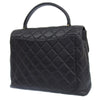 Chanel handbag