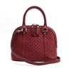 Gucci shoulder