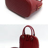 Gucci shoulder