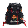 Secondhand Gucci