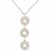 Tiffany & Co necklace