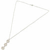 Tiffany & Co necklace