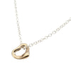 Secondhand Tiffany & Co Heart