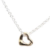 Secondhand Tiffany & Co Heart