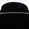 Hermès necklace