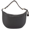 Gucci shoulder
