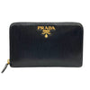 Prada wallet