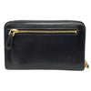 Prada wallet