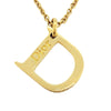 Secondhand Dior