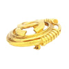 Chanel brooch