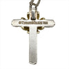Tiffany & Co necklace