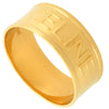 Céline ring