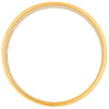 Céline ring