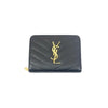 Saint Laurent wallet