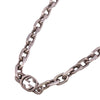 Gucci necklace