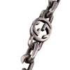 Gucci necklace