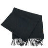 Valentino Garavani scarf