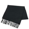 Valentino Garavani scarf
